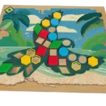 Azul Kids