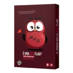 È Una Red Flag? VM18