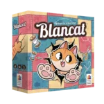 Blancat