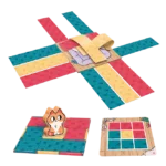 Blancat