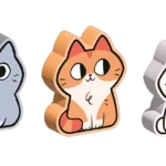Blancat
