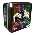 Dobble Connect Power Up