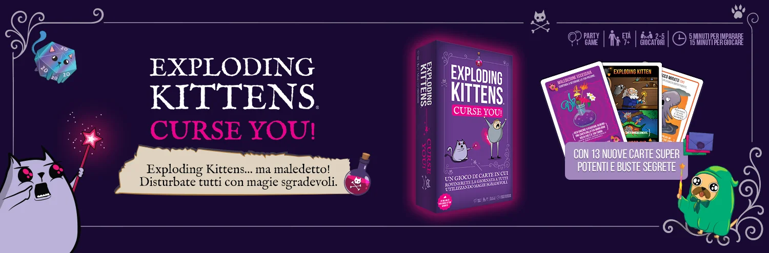 EK Curse You BANNER