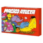 Magico Atleta