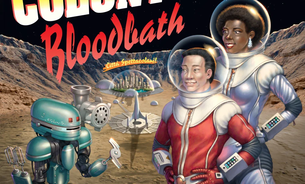 Moon Colony Bloodbath prox
