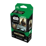 Star Wars: Unlimited – Mondi di Origine Spotlight Deck Chewbacca