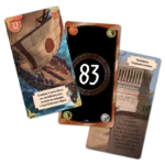 Unlock! New Game Adventures