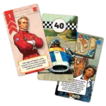 Unlock! New Game Adventures