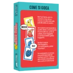Bacca Becco Mango Combo