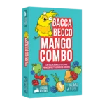 Bacca Becco Mango Combo