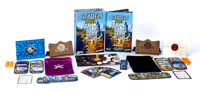 Citadels Duel comp2