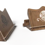 Citadels Duel