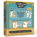 Disegni Brutti