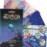 Dixit Signature