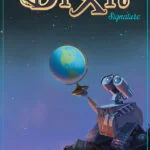Dixit Signature