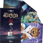 Dixit Signature