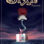 Dixit Signature