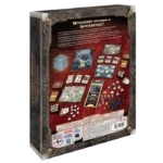 I Lord di Waterdeep – Le Canaglie di Skullport