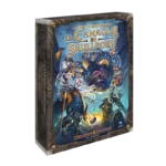 I Lord di Waterdeep – Le Canaglie di Skullport
