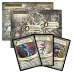 I Lord di Waterdeep – Le Canaglie di Skullport