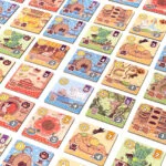 Il Gatto Più Felice del Mondo