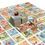 Il Gatto Più Felice del Mondo