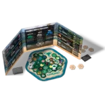 Paradox Island
