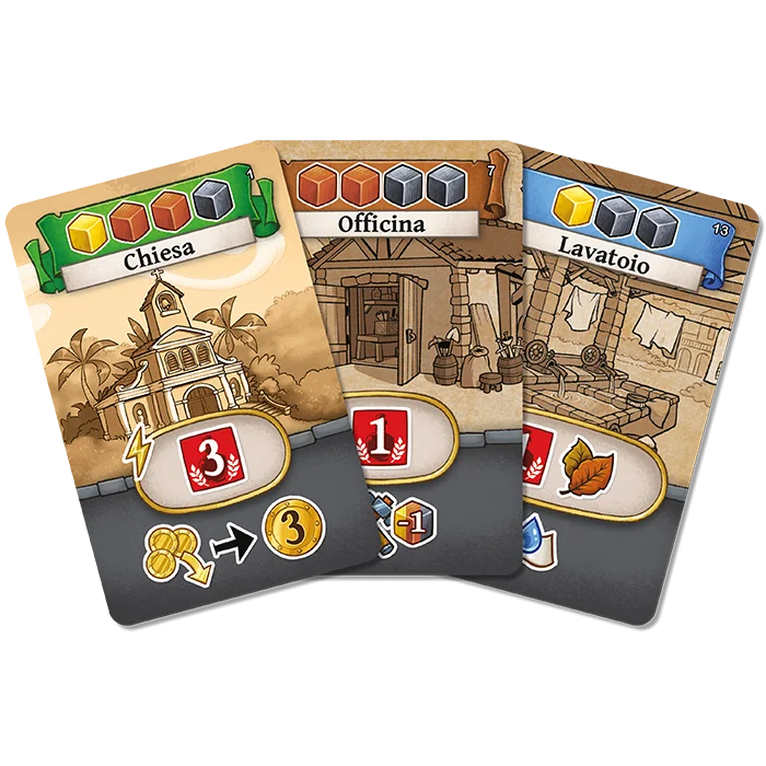 Tea & Rum carte2