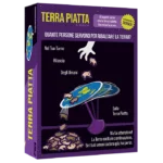 Terra Piatta – Il Gioco
