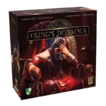 The King’s Dilemma