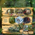 Trial of the Forest
