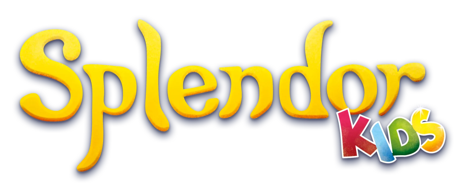 Splendor Kids