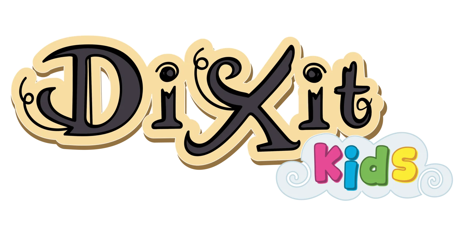 Dixit Kids