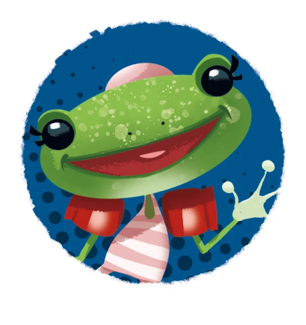 Mon premier Unlock #2 – vidéos & solutions