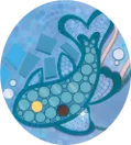 Règles du jeu