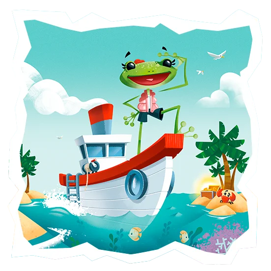 MFUN2 SITE VIGNETTE Jeu