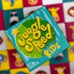 Jungle Speed Kids