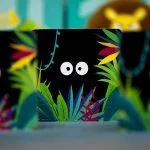 Jungle Speed Kids