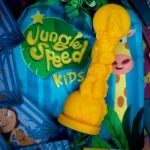 Jungle Speed Kids