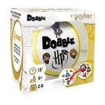 Dobble Harry Potter