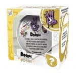 Dobble Harry Potter