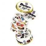 Dobble Harry Potter
