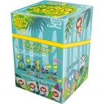 Jungle Speed Kids