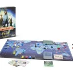 Pandemic