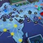 Pandemic