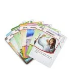 Pandemic