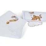 Concept Kids Dieren