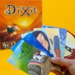 Dixit