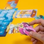 Dixit