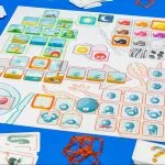 Concept Kids Dieren